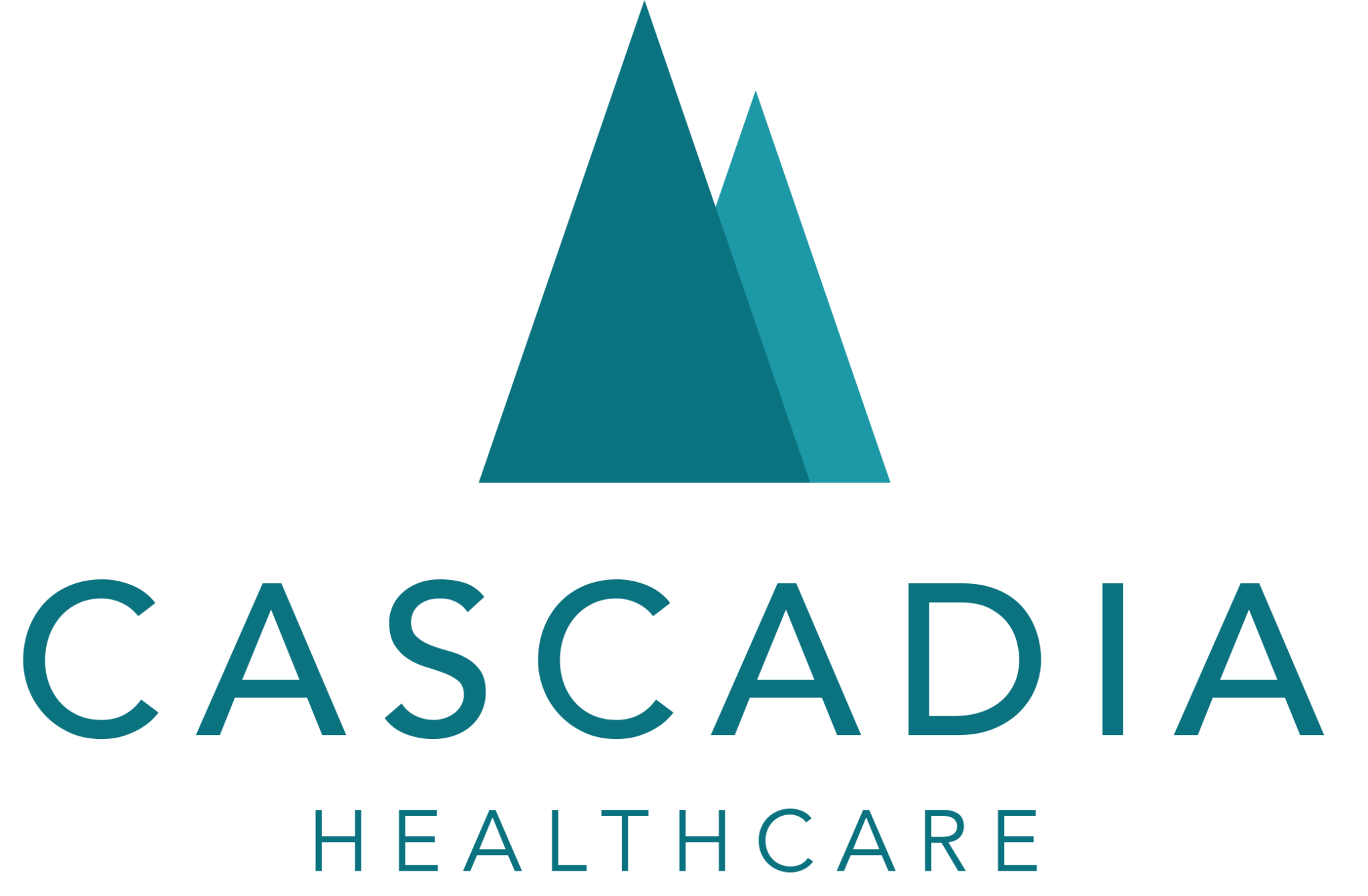 Cascadia Healthcare